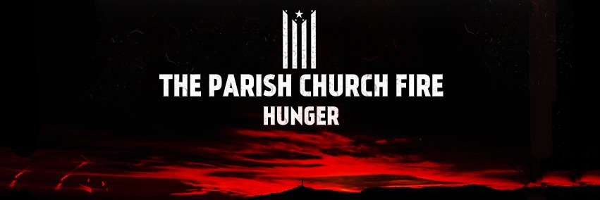 pcfband's profile banner image