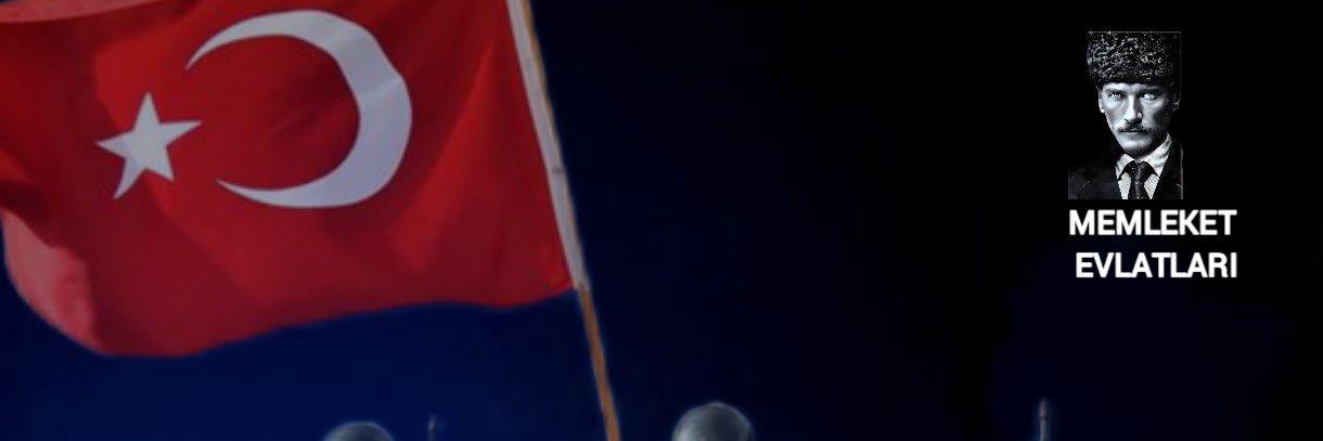ucarcan1971's profile banner image