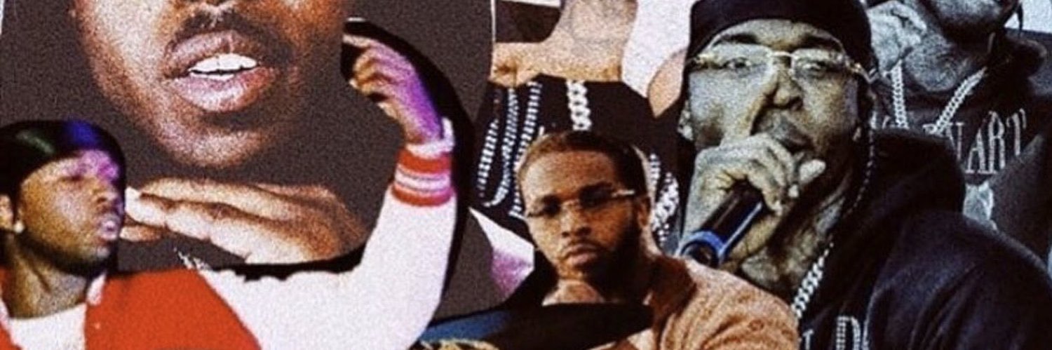 sheslocdnloaded's profile banner image