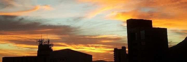 anallug's profile banner image