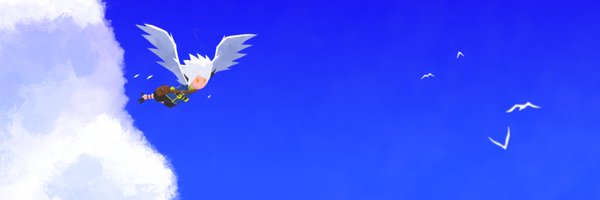 PHC_32 Profile Banner