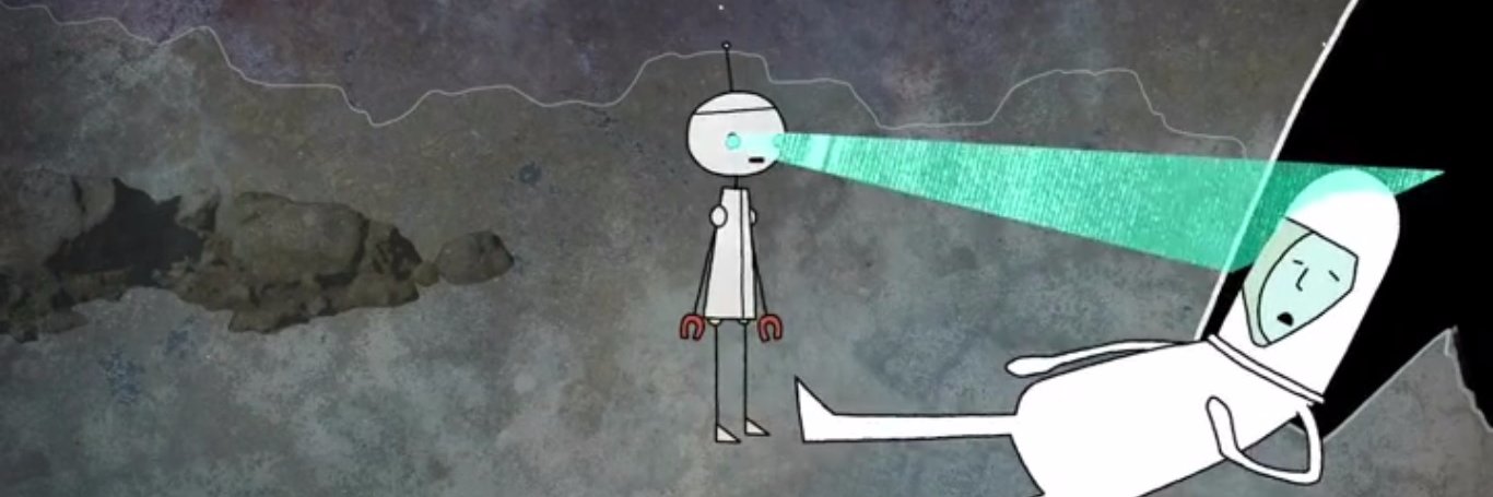 Ⓜ. Loginov 🐴🦅 banner