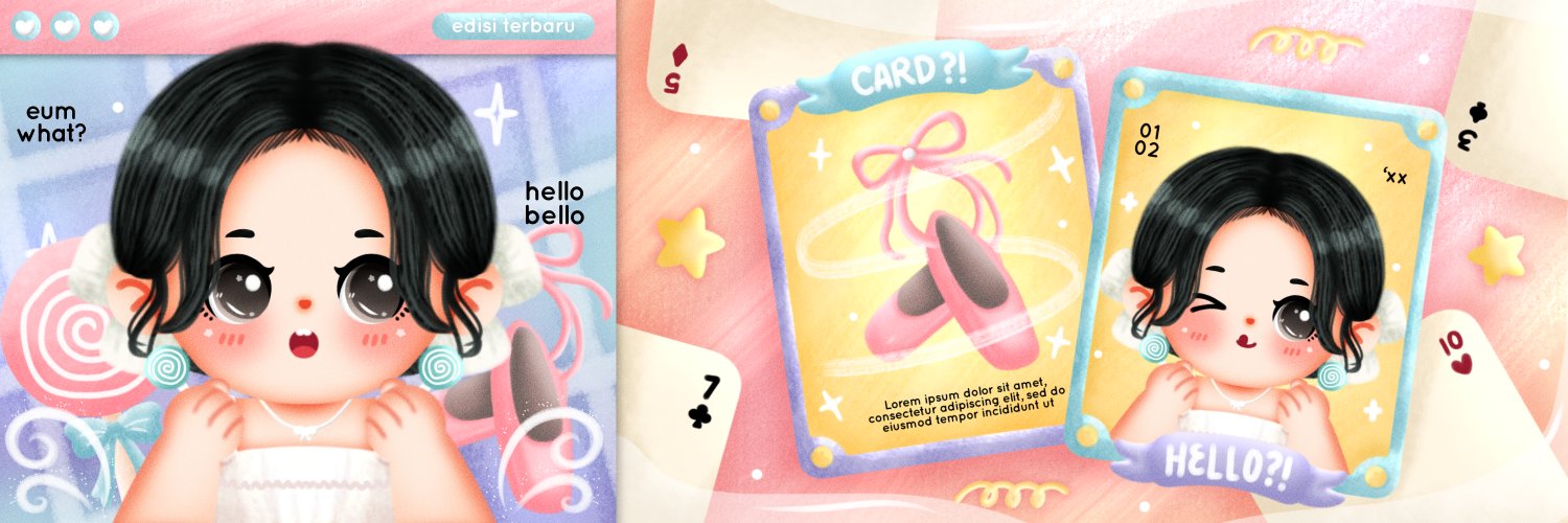 ducolingo's profile banner image