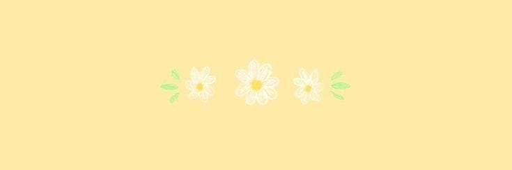 cexioz's profile banner image
