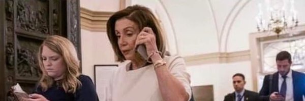 mannyv_sol Profile Banner