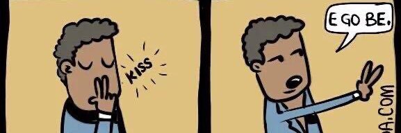 SenorSidney's profile banner image