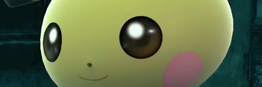 MissRubee banner