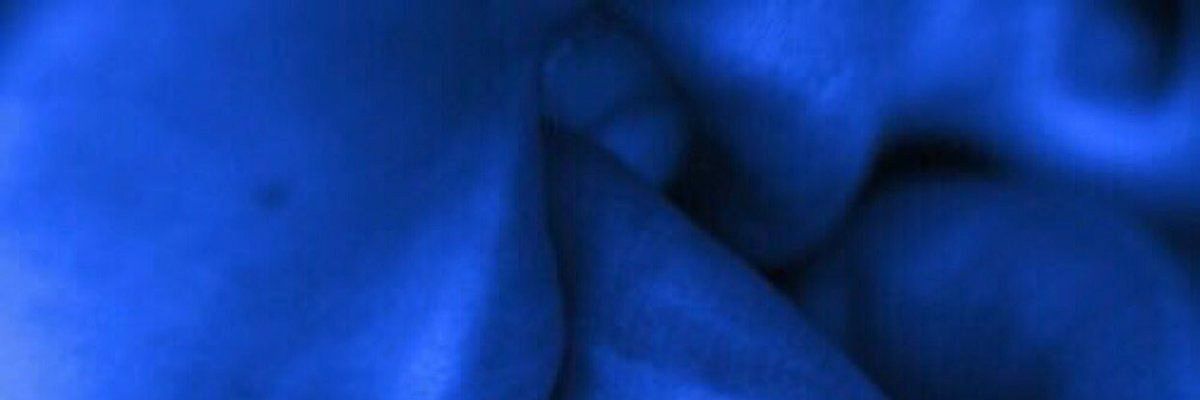 David_Cbz's profile banner image