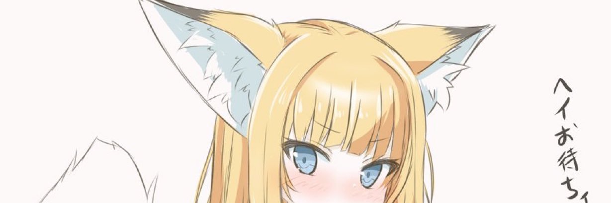 ono_you's profile banner image