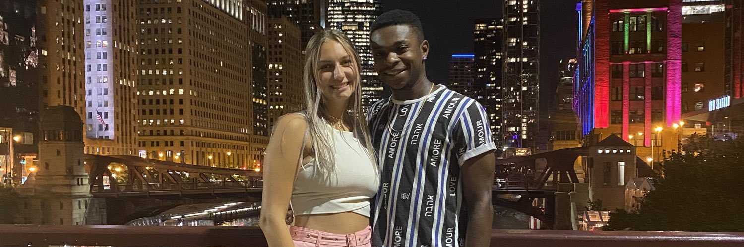 SaraGleesonn's profile banner image