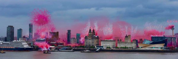 JoeLFC94 Profile Banner