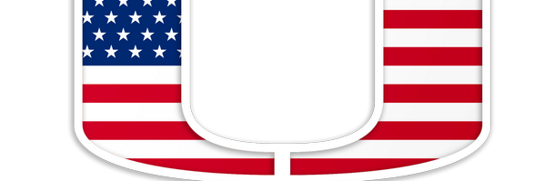 NelloFilippone's profile banner image