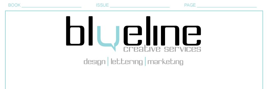 Blueline_CS's profile banner image
