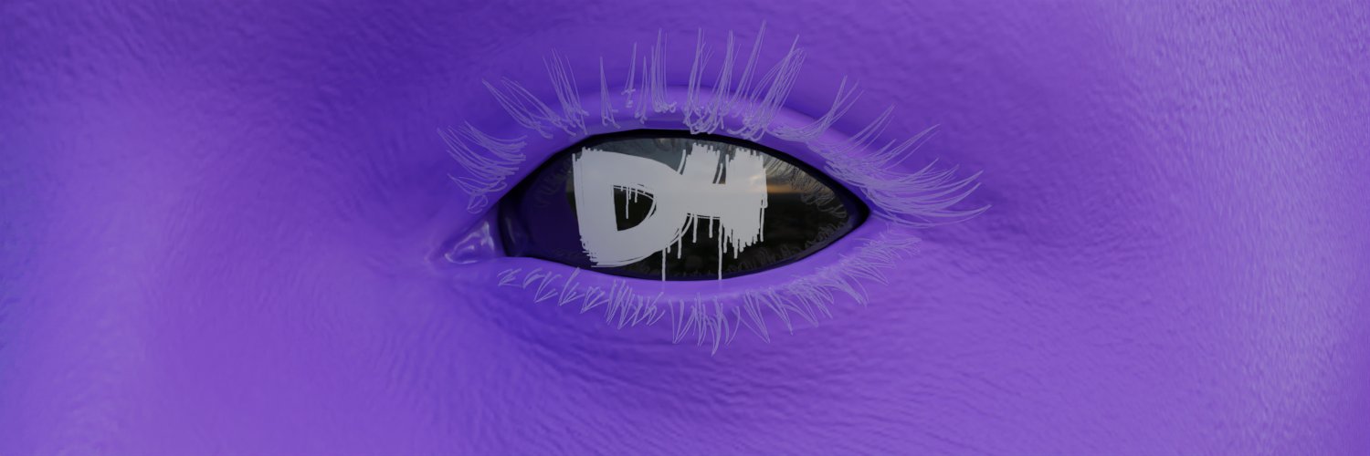 d4iki.ron banner
