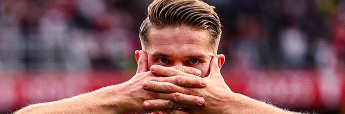 holas84's profile banner image
