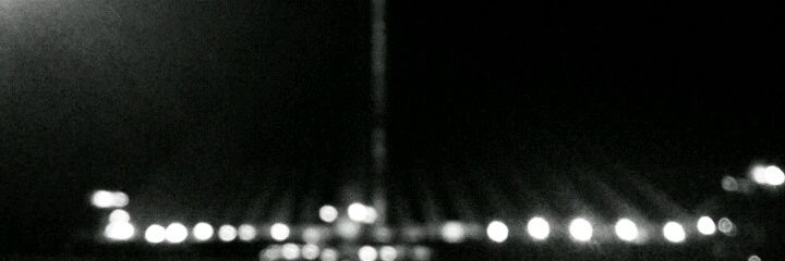 Cynical_Artist's profile banner image