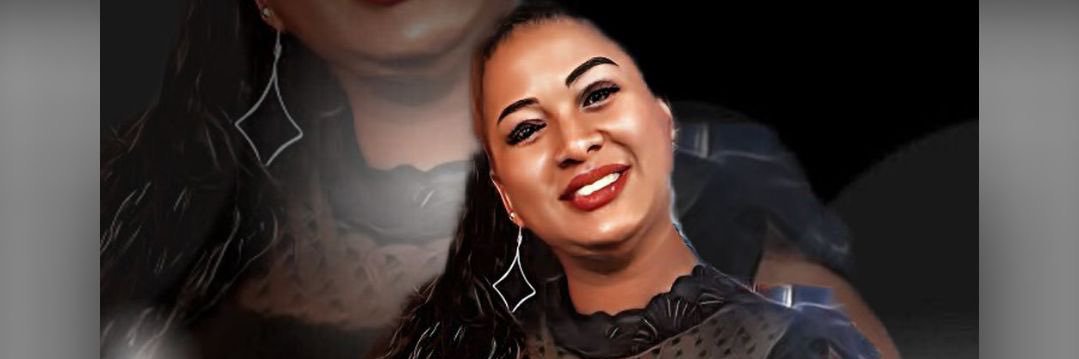 roseanezi's profile banner image