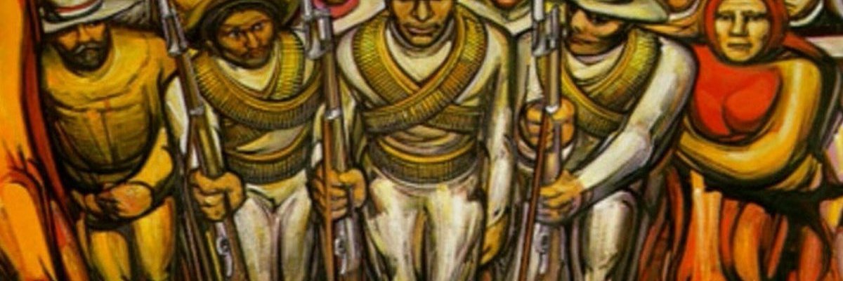 Estroncia's profile banner image