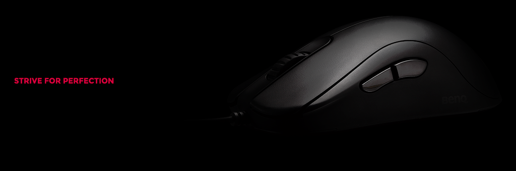 ZOWIEGEAR's profile banner image
