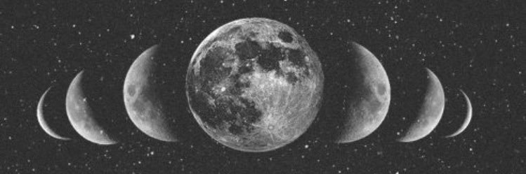 AndreD_3's profile banner image