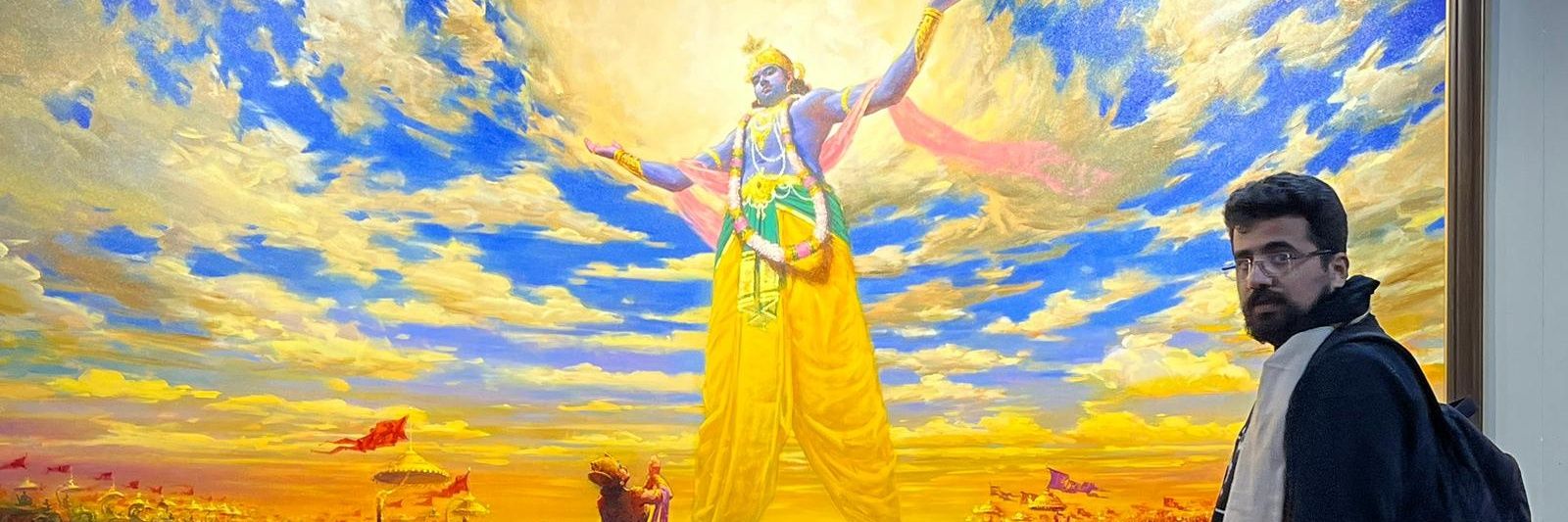 akhilbhat_'s profile banner image