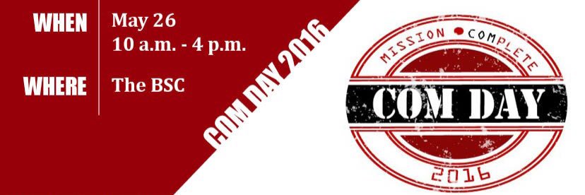 CPPCOMDay's profile banner image