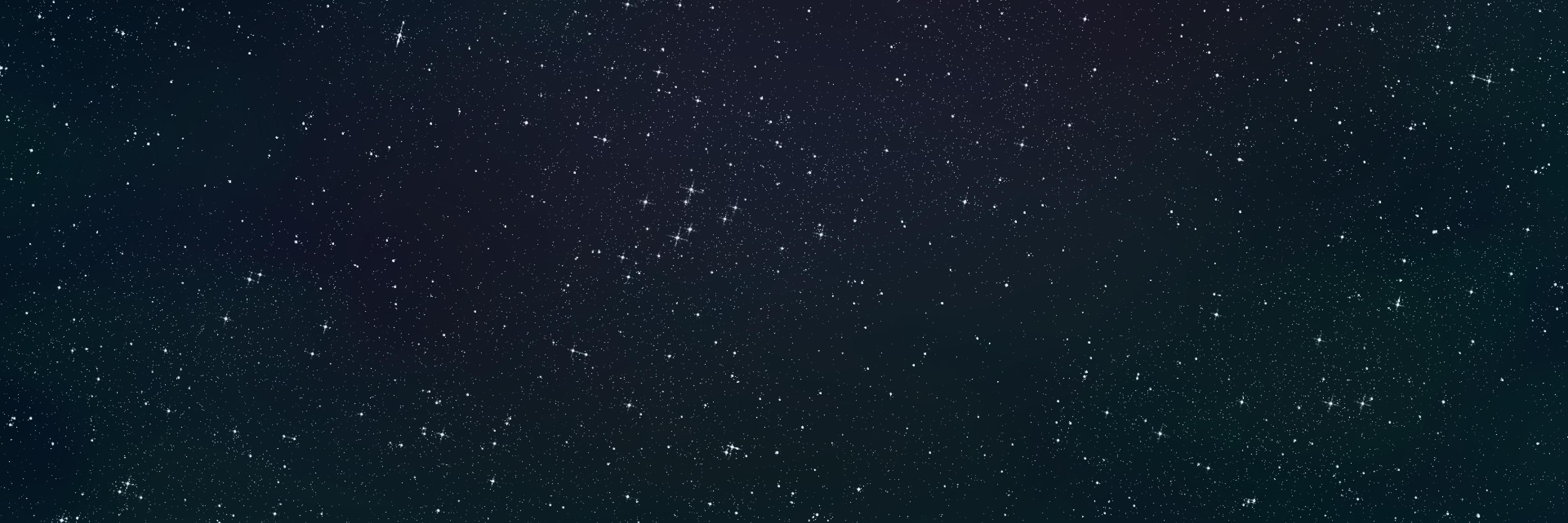 Radical Science banner