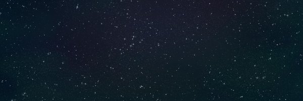 radicalscipod Profile Banner