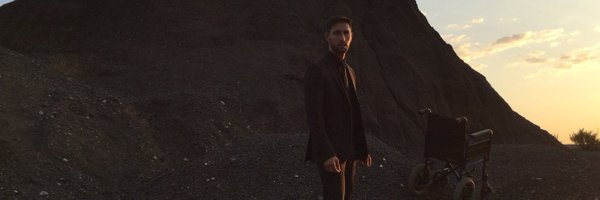 InsightSynthpop Profile Banner