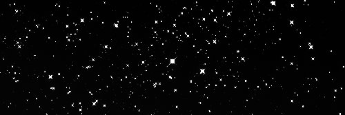 notno banner