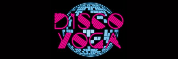 discoyogauk Profile Banner