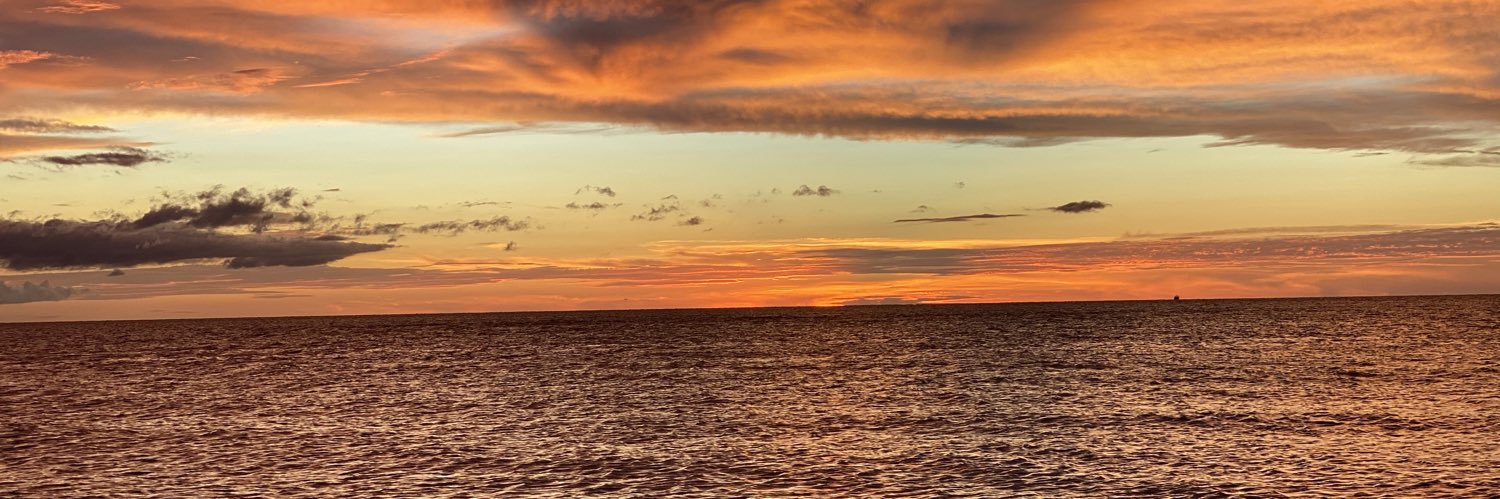 CoachLove85's profile banner image