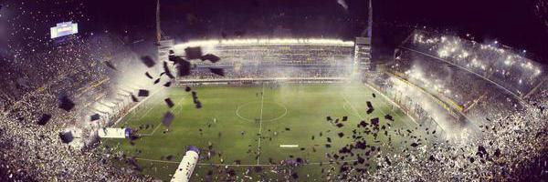 MuozLucio's profile banner image