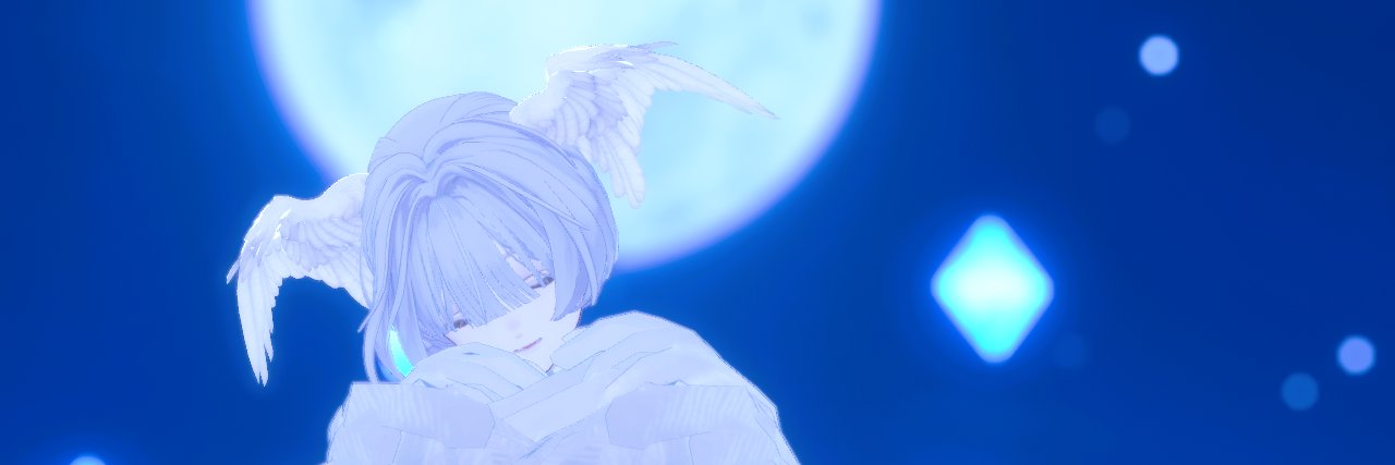 Cloifaunt's profile banner image