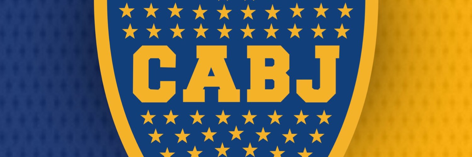 BATY 💙💛💙 banner