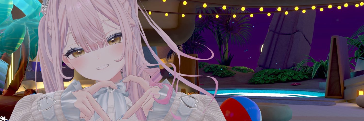 ぱなっしゅ banner