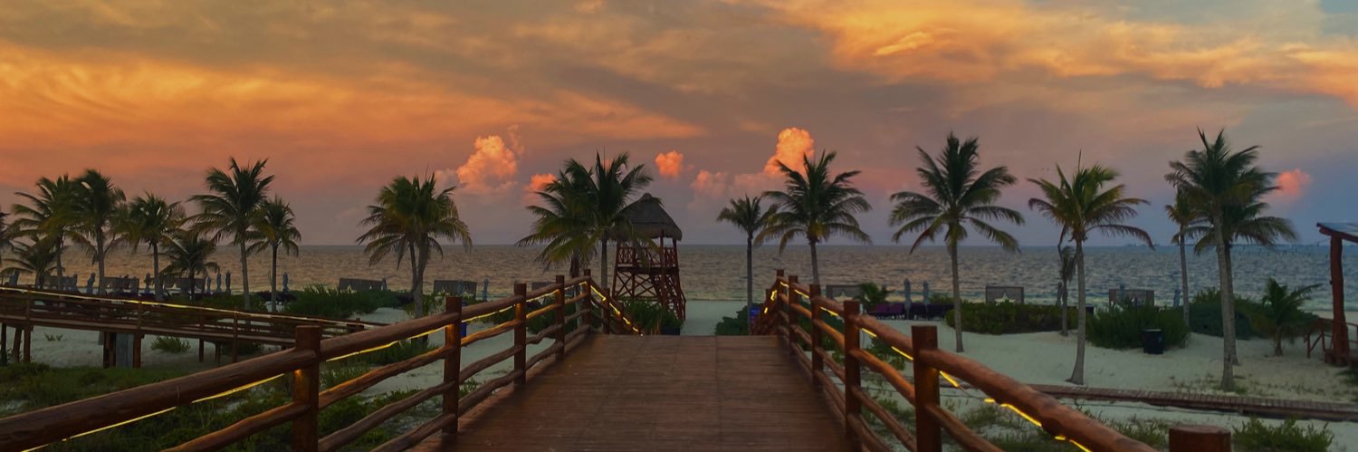 jazminvilas's profile banner image