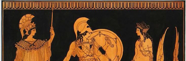 The Time Wizard banner