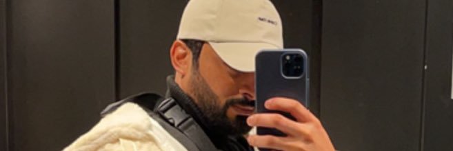 96_hhm's profile banner image