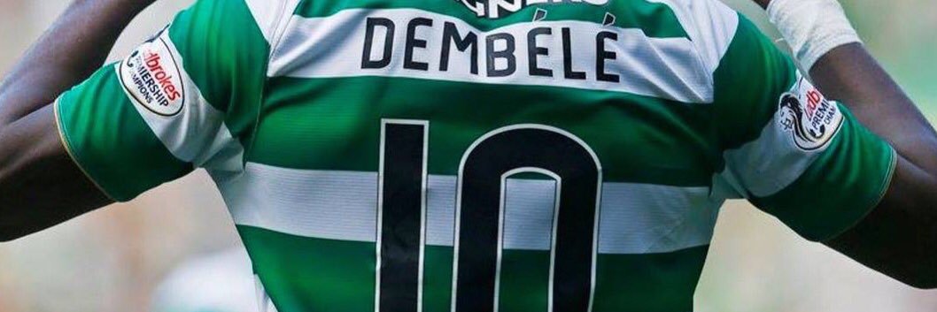 NicholsonDemi's profile banner image