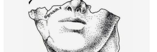moibar86's profile banner image