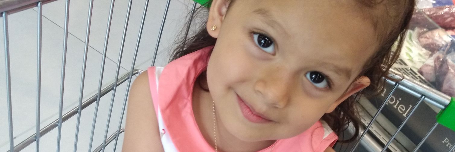 chatagomezp14's profile banner image