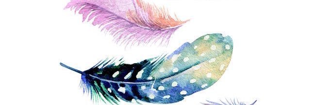 tytrackhee's profile banner image