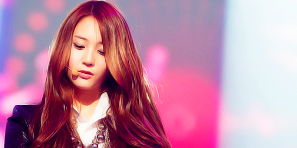 fxwinkrys's profile banner image