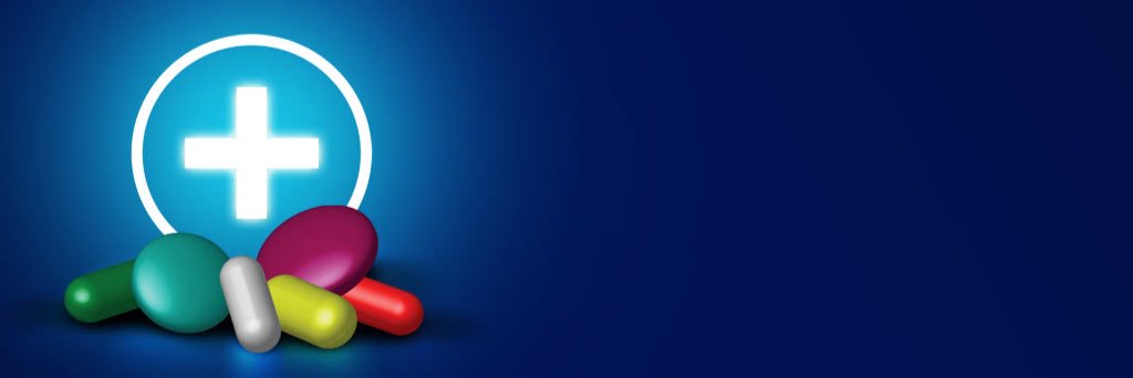 KayBar314's profile banner image