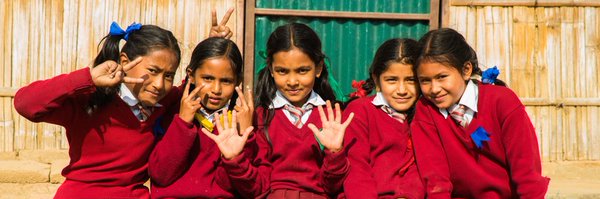 gravitywater_ Profile Banner