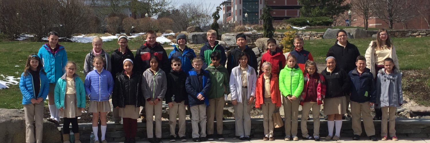 Beth Perzanowski banner