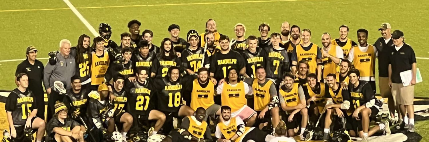 michael⚡️ banner