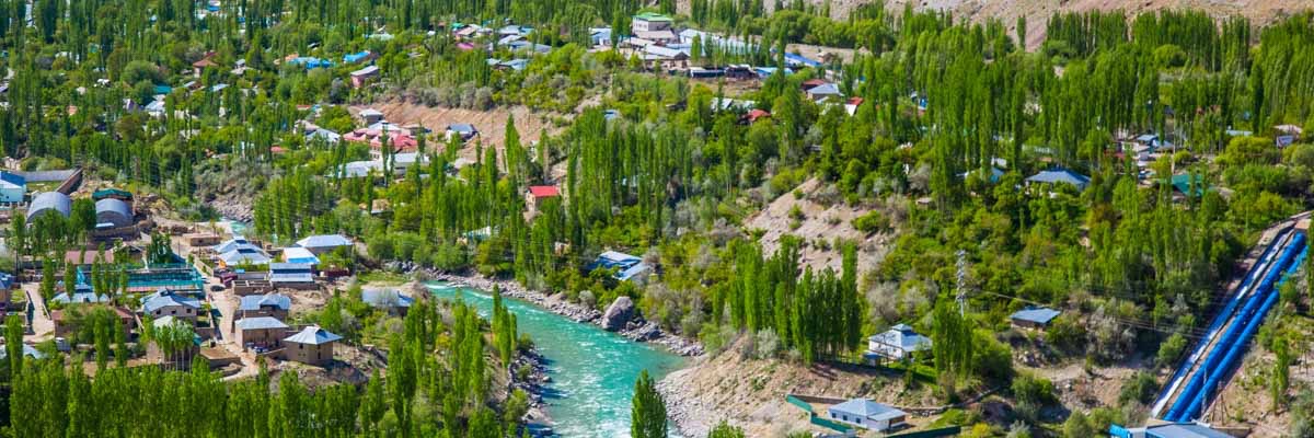 PeaceinPamir's profile banner image