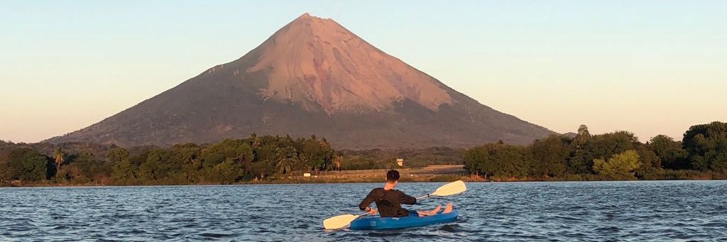 Dylan Hillier banner